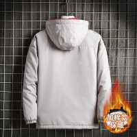uploads/erp/collection/images/Men Clothing/HeiSong/XU0469993/img_b/img_b_XU0469993_2_UW6hEVsaiu9YczDl9osWKNbztKtpJMW6